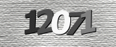 Captcha attēls