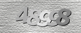 Captcha attēls