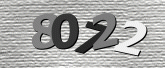 Captcha attēls