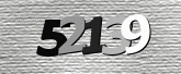 Captcha attēls