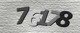 Captcha attēls