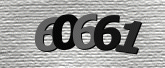 Captcha attēls