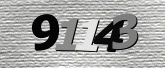 Captcha attēls