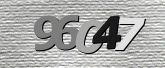 Captcha attēls