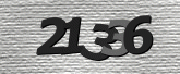 Captcha attēls
