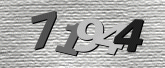 Captcha attēls