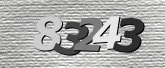 Captcha attēls
