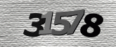 Captcha attēls