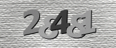 Captcha attēls
