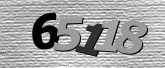 Captcha attēls