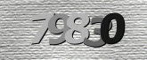 Captcha attēls
