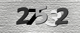 Captcha attēls