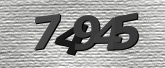 Captcha attēls