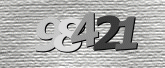 Captcha attēls