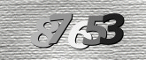 Captcha attēls