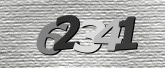 Captcha attēls
