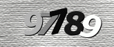 Captcha attēls