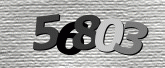 Captcha attēls