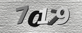 Captcha attēls