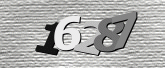 Captcha attēls