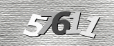 Captcha attēls