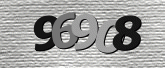 Captcha attēls