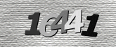 Captcha attēls