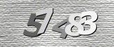 Captcha attēls