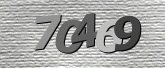Captcha attēls