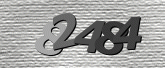 Captcha attēls
