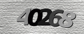 Captcha attēls