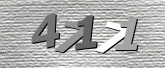 Captcha attēls