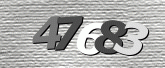 Captcha attēls