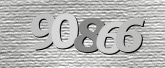 Captcha attēls