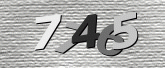 Captcha attēls