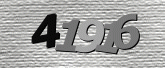 Captcha attēls