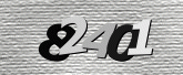 Captcha attēls