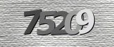 Captcha attēls