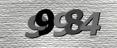 Captcha attēls
