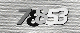 Captcha attēls