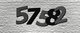 Captcha attēls