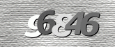 Captcha attēls