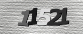 Captcha attēls