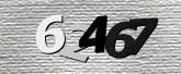 Captcha attēls