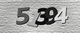 Captcha attēls