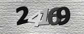 Captcha attēls