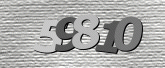 Captcha attēls