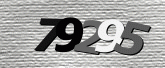 Captcha attēls