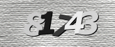Captcha attēls