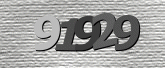 Captcha attēls